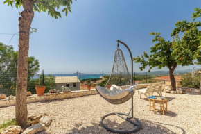 B&B Più Mare